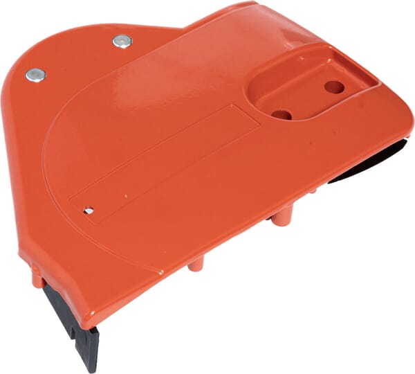 Makita/Dolmar Kettenbremse - 1 Stück - 027213572