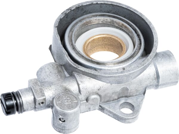 Makita/Dolmar Ölpumpe - 1 Stück - 027245161