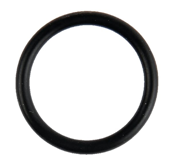 Amazone O-Ring 20,70 x 2,6 0273600