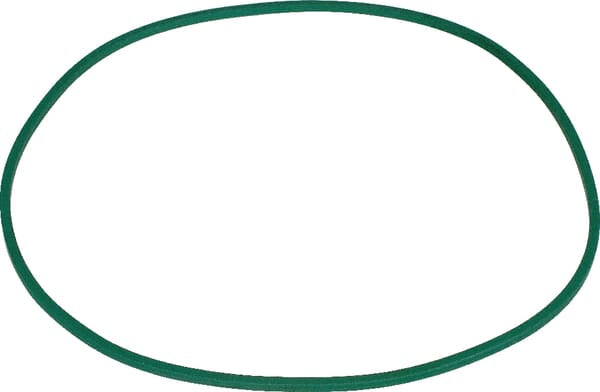 Sealing ring SDF