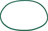 Sealing ring SDF