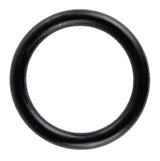 Amazone O-Ring 37,0 x 6,0 0280600