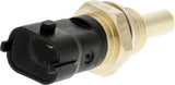 KRAMP Temperaturgeber 0281002412