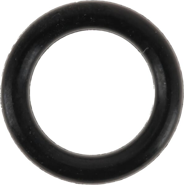 Komatsu O-Ring - 1 Stück - 0289611008