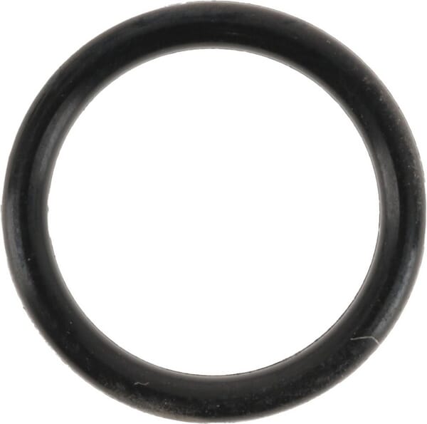 Komatsu O-Ring - 1 Stück - 0289611012
