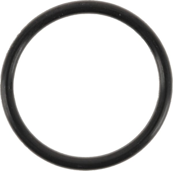 Komatsu O-Ring - 1 Stück - 0289611018