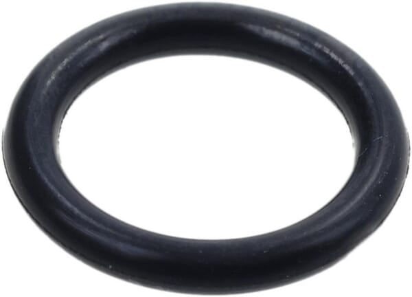 Komatsu O-Ring - 1 Stück - 0289621009