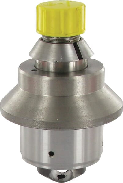 ALAMO GROUP Reparatursatz Herder 0290008