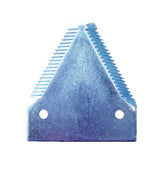 KRAMP Klinge New Holland 02905166505