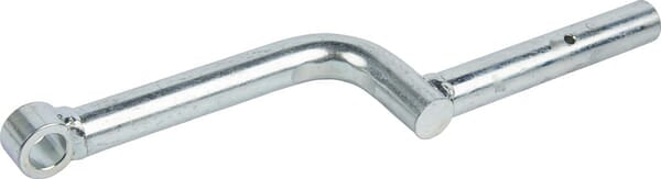 SDF Group Lever - 1 Stück - 02906451230