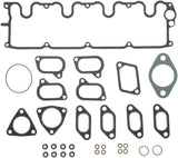 Deutz Ergänzung Dichtungssatz 02931740