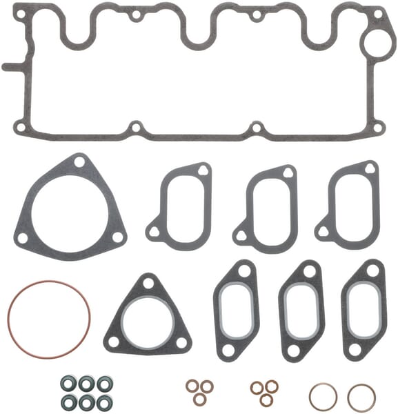 Deutz Ergänzung Dichtungssatz 02931743