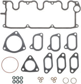 Deutz Ergänzung Dichtungssatz 02931743