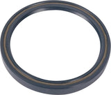 SDF Group Oil seal 02934714