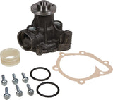 KRAMP Wasserpumpe 02937455KR