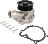 KRAMP Wasserpumpe 02937771KR