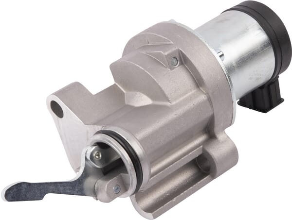 SDF Group Abstellmagnet 02938080