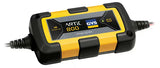 Artic 800 charger