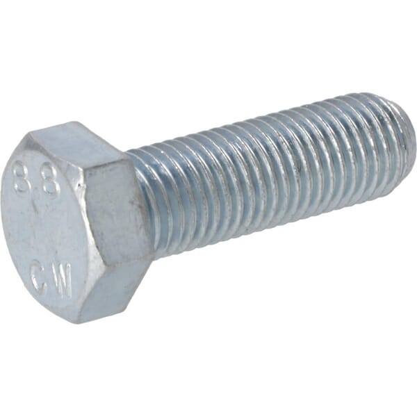 Perfect Schraube M16X50 02966