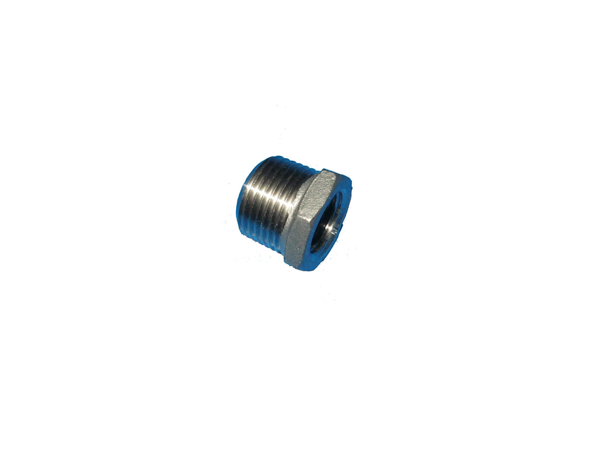 JOZ-Tech Adapter 3/8" x ¼" - 03.038.261