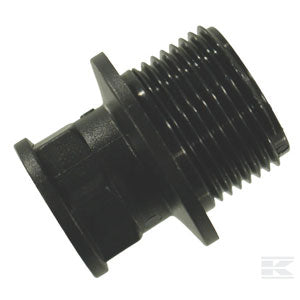 JOZ-Tech Adapter 1""x1/2"" - 03.833.065