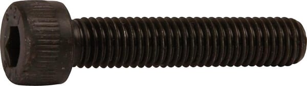 KRAMP Zyl.in-6-k.schr M18x100 12.9sw 91218100129B