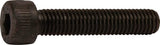 KRAMP Zyl.in-6-k.schr M18x100 12.9sw 91218100129B