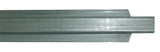 KRAMP Führungsschiene 98x34x46 2,35 m Mengele 03012048N