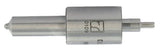 KRAMP Einspritzdüse Seven 030200008