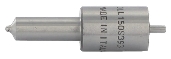 KRAMP Einspritzdüse Seven 030200067