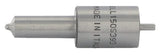 KRAMP Einspritzdüse Seven 030200067