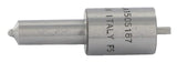 KRAMP Einspritzdüse Seven 030200069