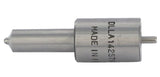 KRAMP Einspritzdüse Seven 030200071