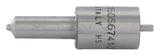 KRAMP Einspritzdüse Seven 030200073