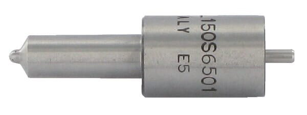 KRAMP Einspritzdüse Seven 030200074