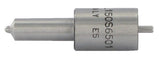 KRAMP Einspritzdüse Seven 030200074