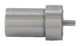 KRAMP Einspritzdüse Seven 030200080