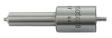 KRAMP Einspritzdüse Seven 030200081