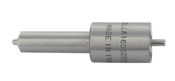 KRAMP Einspritzdüse Seven 030200082