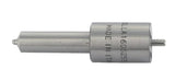 KRAMP Einspritzdüse Seven 030200082