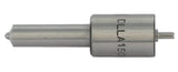 KRAMP Einspritzdüse Seven 030200085