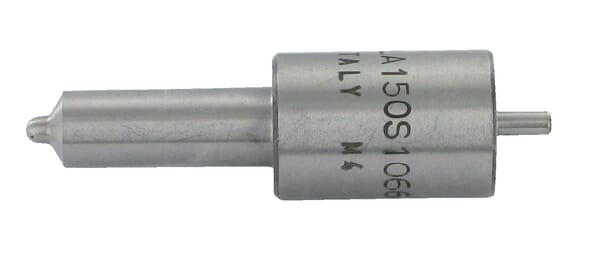 KRAMP Einspritzdüse Seven 030200088