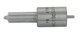 KRAMP Einspritzdüse Seven 030200088