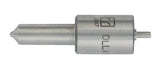 KRAMP Einspritzdüse DLLA150S1067 Seven 030200089