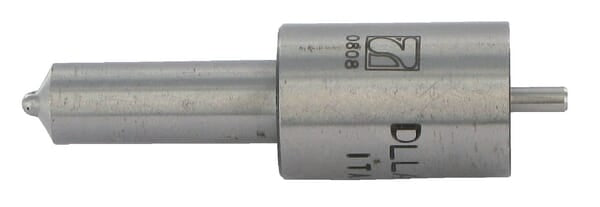 KRAMP Einspritzdüse Seven 030200092