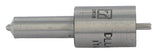 KRAMP Einspritzdüse Seven 030200092