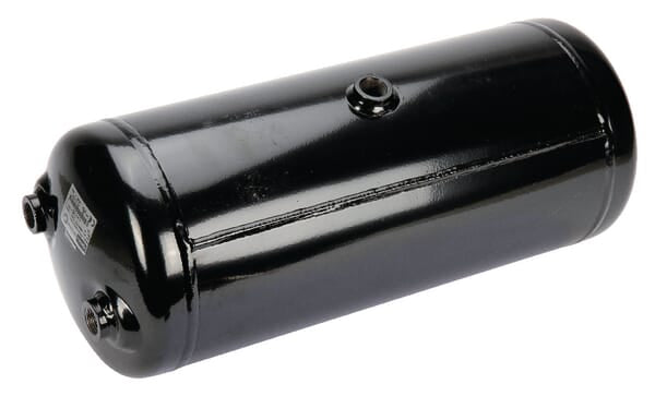 KRAMP Luftbehälter 15l 030363609