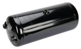 KRAMP Luftbehälter 15l 030363609