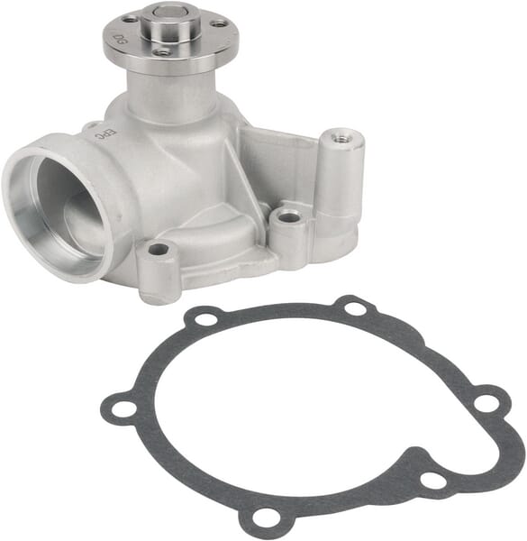 KRAMP Wasserpumpe 03045239KR