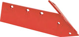 KRAMP Wechselspitzenschar R. 03054452DN